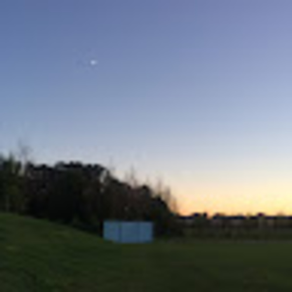 Meet your Posher, Gurvani